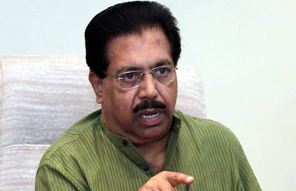PC chacko, pc chacko resigns, pc chacko quits, Congress, congress party, congress leader, assembly election 2021, kerala election, election in kerala, kerala election 2021, kerala assembly election, assembly election in kerala, kerala election date, kerala election commission, kerala election date 2021, kerala assembly election 2021 date, पीसी चाको, kerala election 2021 schedule, केरल विधानसभा चुनाव 2021, pc chacko, sonia gandhi, congress president, kerala, India News in Hindi, Latest India News Updates, jansatta PC chacko, pc chacko resigns, pc chacko quits, Congress, congress party, congress leader, assembly election 2021, kerala election, election in kerala, kerala election 2021, kerala assembly election, assembly election in kerala, kerala election date, kerala election commission, kerala election date 2021, kerala assembly election 2021 date, पीसी चाको, kerala election 2021 schedule, केरल विधानसभा चुनाव 2021, pc chacko, sonia gandhi, congress president, kerala, India News in Hindi, Latest India News Updates, jansatta
