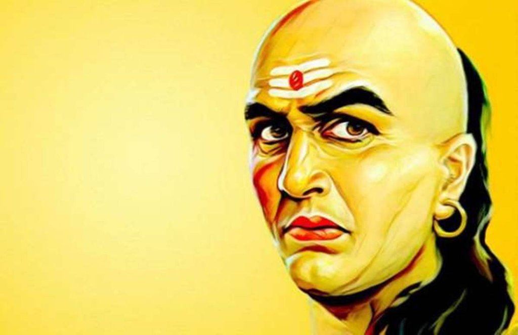 chanakya niti, chanakya niti in hindi, chanakya neeti, chanakya, chanakya policy,