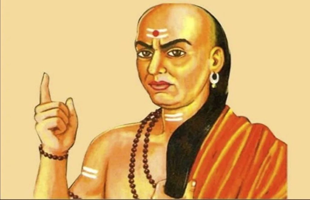 Chanakya Niti, Chanakya Niti quotes in hindi, चाणक्य नीति स्त्री, Chanakya Niti about success,