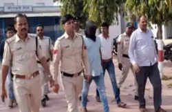 नाम और जगह बदल कर होटल कारोबारी बन गया बिहार का किडनैपिंग किंग चंदन सोनार, 9.5 करोड़ की फिरौती वसूल कर आया था चर्चा में