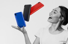 Cheapest 4g Smartphone, Flipkart, amazon, best phone under price 5000