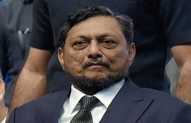 cji india