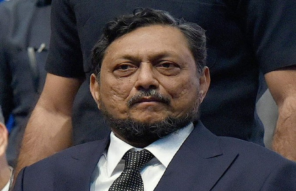 cji india