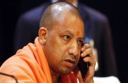 यूपी सरकार पर हाईकोर्ट की तल्ख टिप्पणी- या तो मेरी चलेगी या किसी की नहीं वाला रवैया छोड़ें
