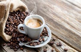coffee, side effects of coffee, lifestyle