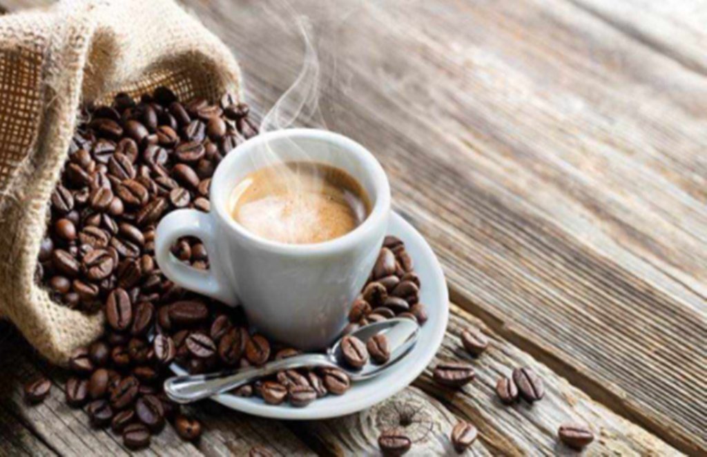 coffee, side effects of coffee, lifestyle