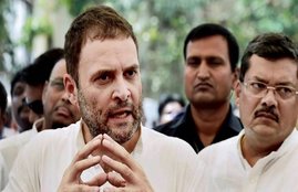congress