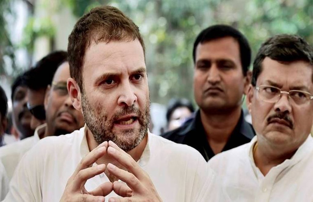 congress