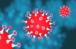 एस्ट्राजेनेका का कोरोना टीका 79 फीसद प्रभावी