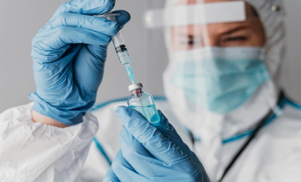 corona virus, ​health insurance plans, health insurance,