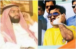 राकेश रोशन, मुकेश भट्ट और बोनी कपूर को दी गई थी धमकी; दाउद को भी दी वार्निंग; माफिया अली बुदेश की कहानी