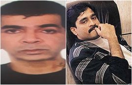 mumbai, crime, crime news
