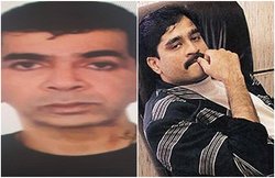 दाउद के चहेते शार्प शूटर से बन गया दुश्मन, बेटी ने पटना में पकड़वा दिया; एजाज लकड़ावाला की कहानी..