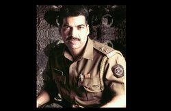 दया नायक: 80 गैंगस्टरों को पहुंचाया जहन्नुम, अंडरवर्ल्ड से रिश्तों के आरोप भी लगे; एनकाउंटर स्पेशलिस्ट की जिंदगी पर बनी फिल्म