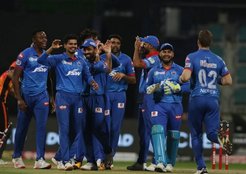 IPL 2021, Delhi Capitals, Shreyas Iyer