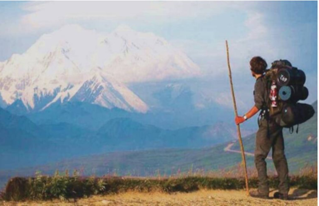 destination places, tourism, best places for tourism