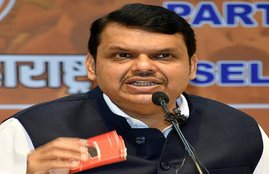 maharashtra, anil deshmukh case, nawab malik
