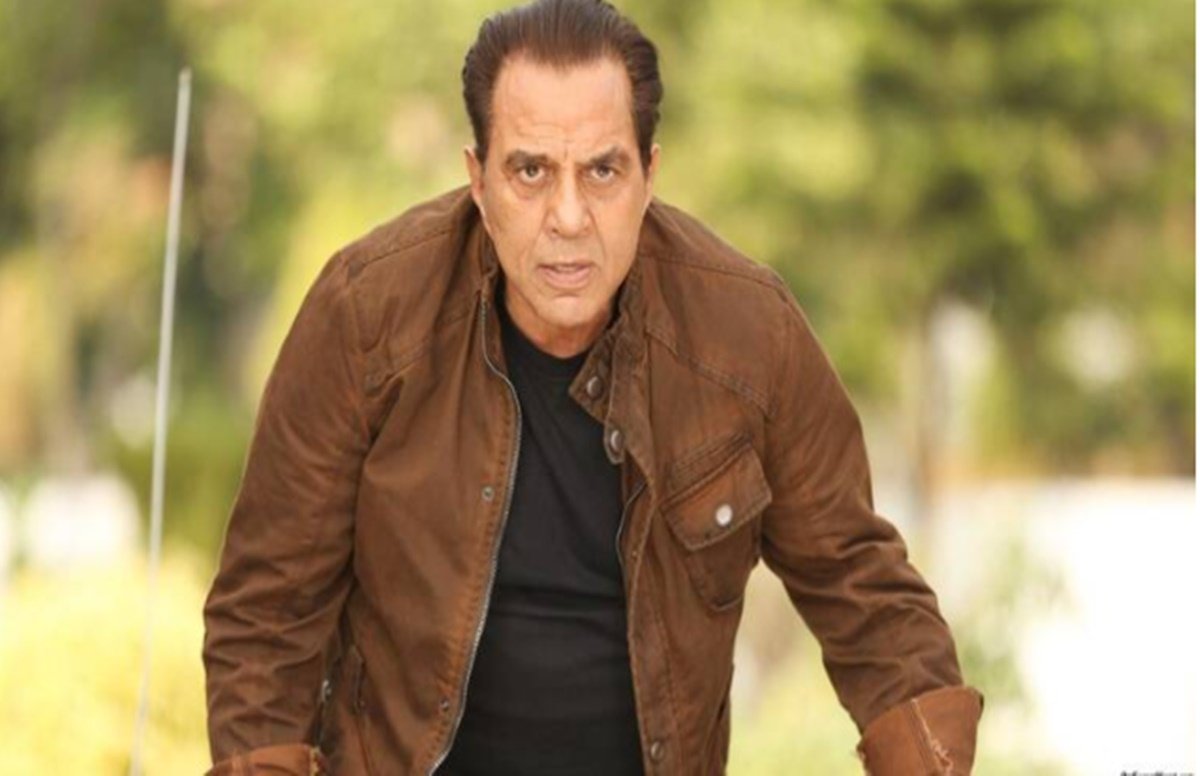 dharmendra, dharmendra movie, dharmendra films
