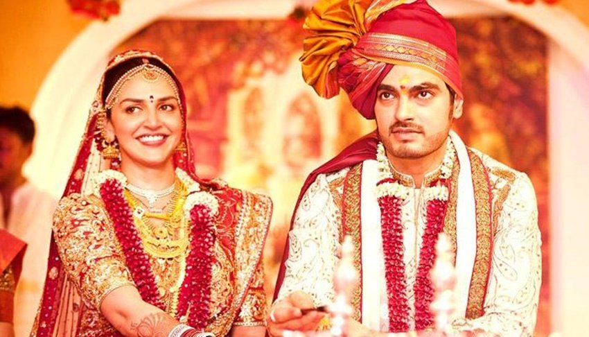 Hema Malini Sunny Deol Rift, Sunny Deol Stepmother, Dharmendra Wife