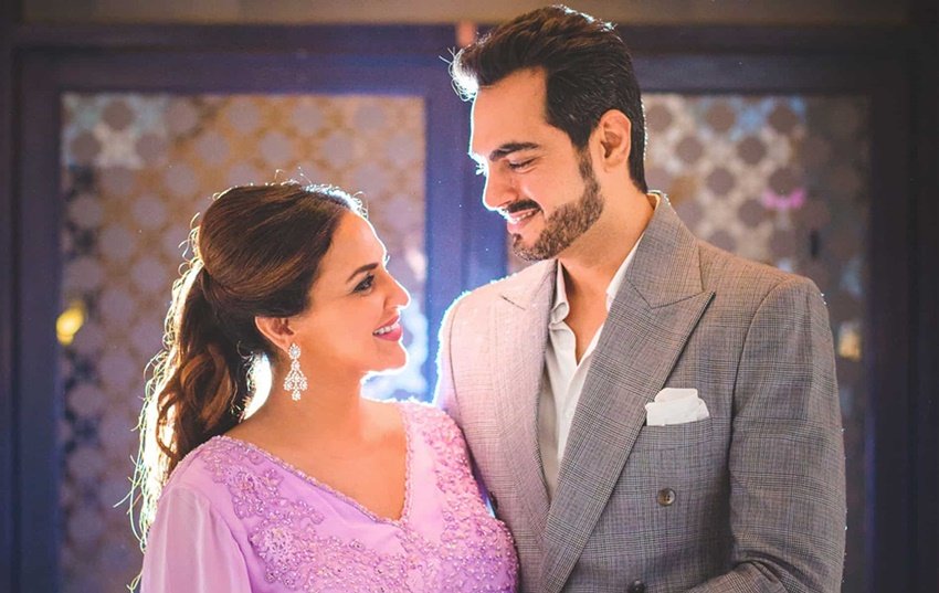 Hema Malini Sunny Deol Rift, Sunny Deol Stepmother, Dharmendra Wife