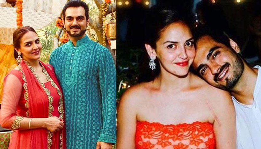 Hema Malini Sunny Deol Rift, Sunny Deol Stepmother, Dharmendra Wife