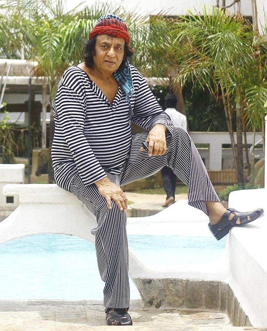 Rekha Husband Suicide, Rekha Love affairs, hema Malini Stepson Sunny Deol