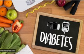 diabetes, food to avoid in diabetes, health