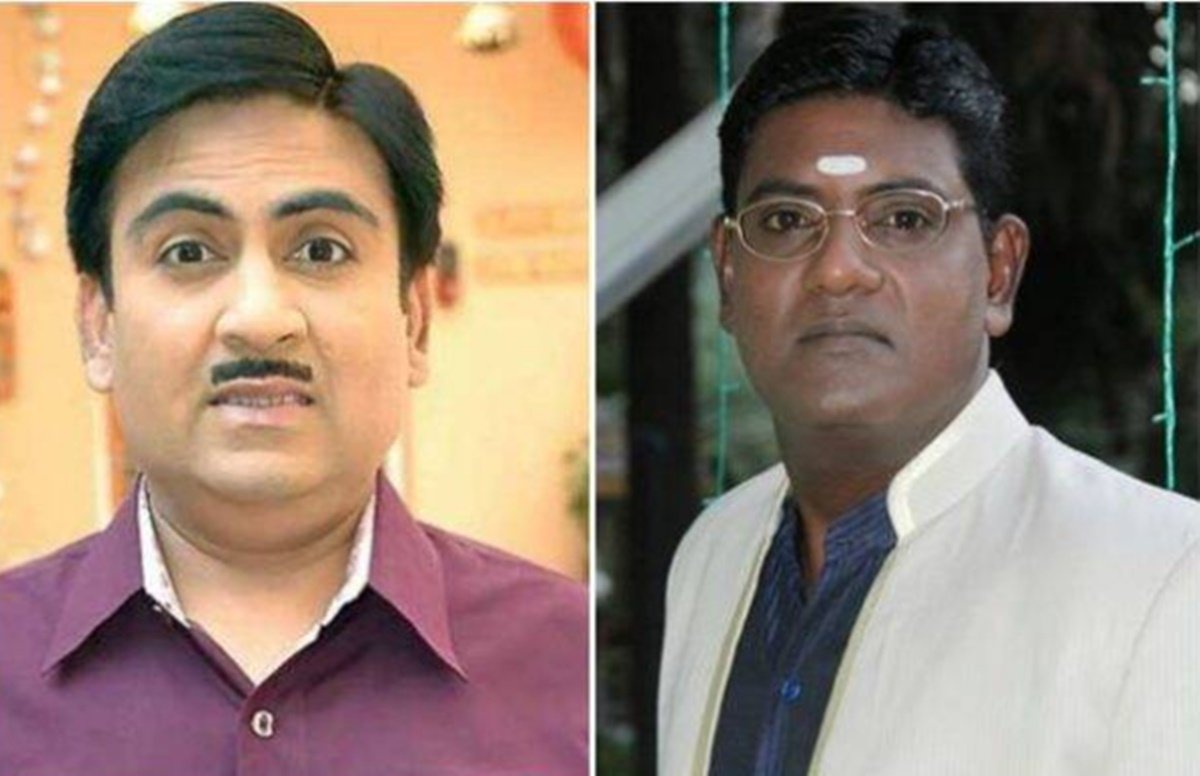 Taarak Mehta Ka Ooltah Chashmah, TMKOC, Entertainment