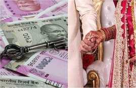 dowry