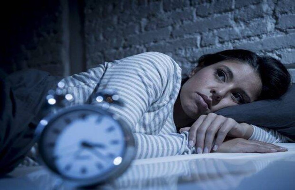 dream interpretation, bad dreams, dream interpretation answer,