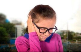 Ear Pain, Home Remedies For Ear Pain, health