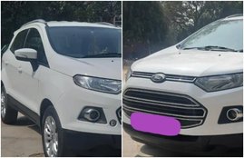 ford, ford eco, ford car