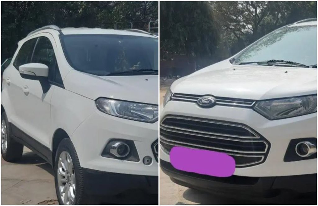 ford, ford eco, ford car