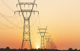 China, india china conflict, mumbai blackout, Telangana