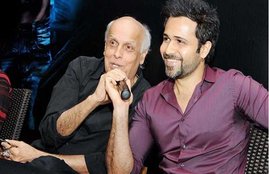 emraan hashmi, mahesh bhatt, emraan hashmi upcoming film