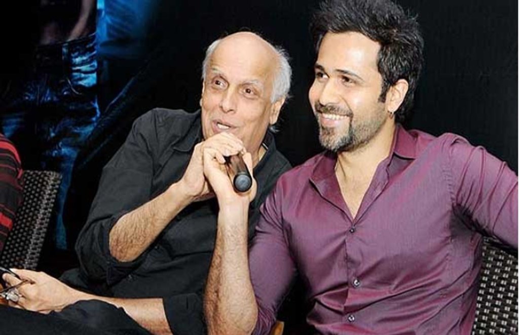 emraan hashmi, mahesh bhatt, emraan hashmi upcoming film