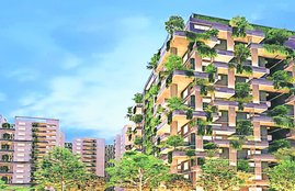 environment
