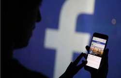 Facebook Reels भारत में लॉन्च, Instagram के कुछ क्रिएटर्स फेसबुक पर भी शेयर कर सकेंगे रील्स, टेस्टिंग शुरू