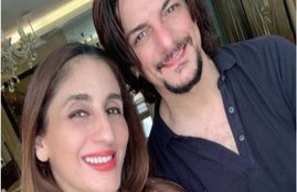 sussanne khan, farah khan ali, dj aqeel