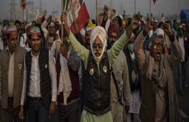दूसरी नजर, अर्थव्यवस्था, विकास