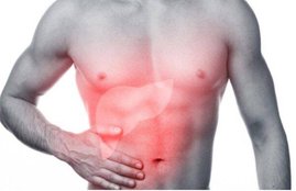 fatty liver, food in fatty liver, diet plan in fatty liver