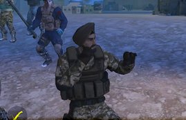 Faug games, PubG GAmes, IOS iphone