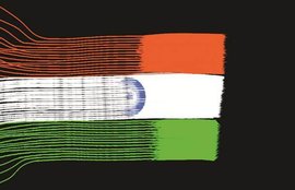 indian