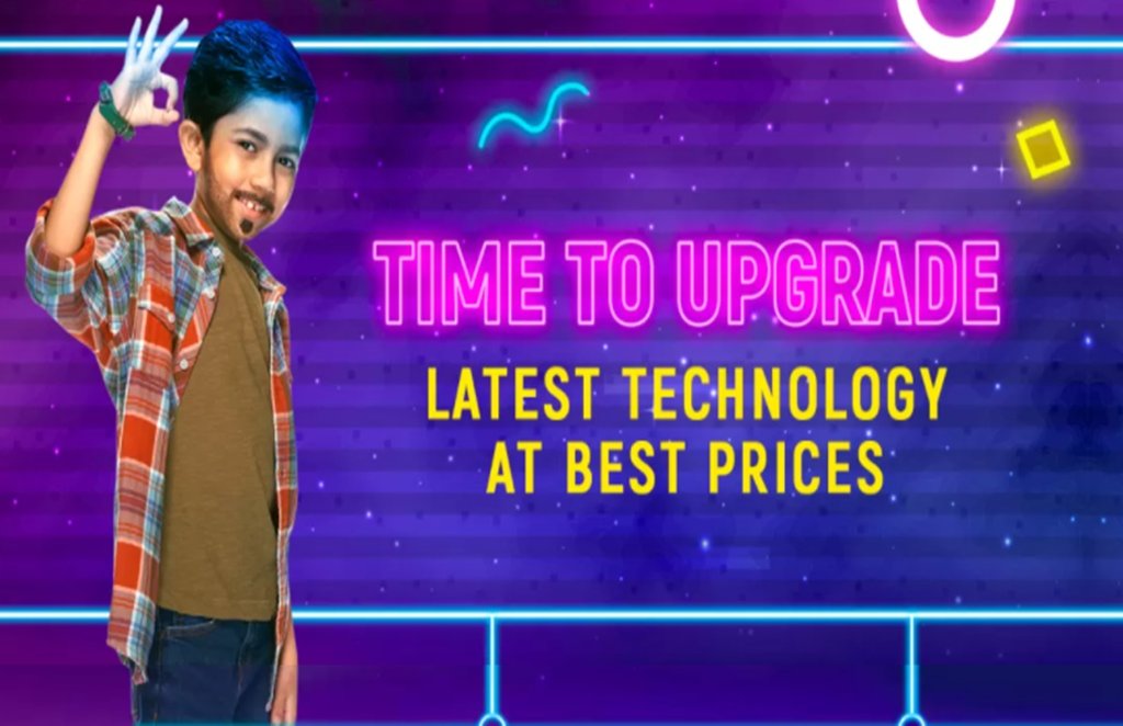 Flipkart, Flipkart sale begins, Flipkart big discount,