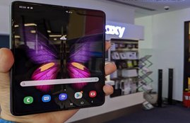 xiaomi mi mix alpha, xiaomi phone, xiaomi flip phone,