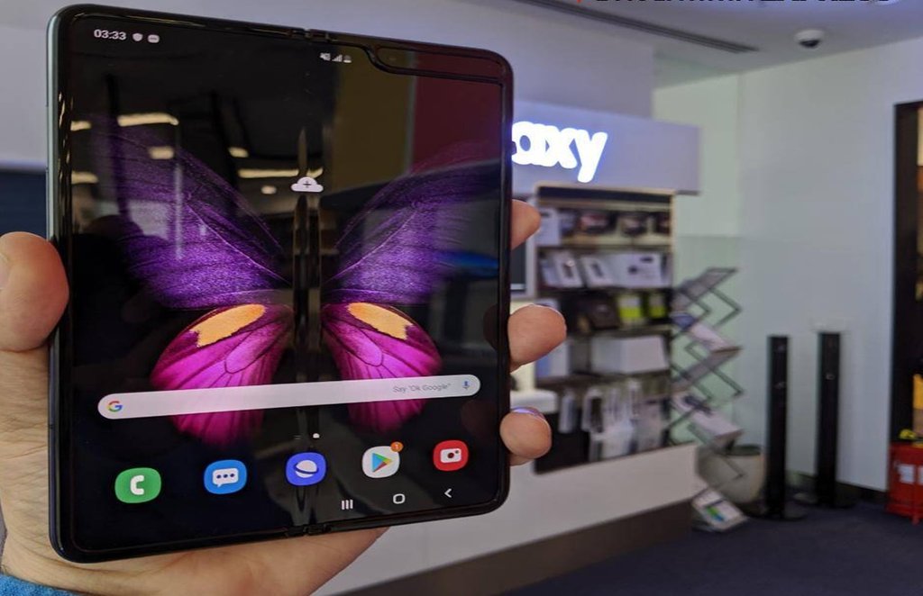 xiaomi mi mix alpha, xiaomi phone, xiaomi flip phone,