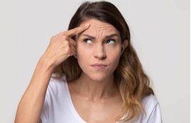 forehead wrinkles, wrinkles, home remedies for wrinkles