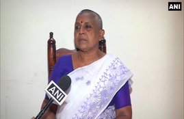 Kerala Assembly Elections 2021