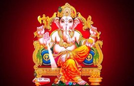 sankashti chaturthi, sankashti chaturthi 2021, religion