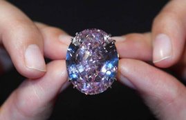 Heera ratna, Diamond stone, Diamond stone benefits, gemstone, how to wear heera,